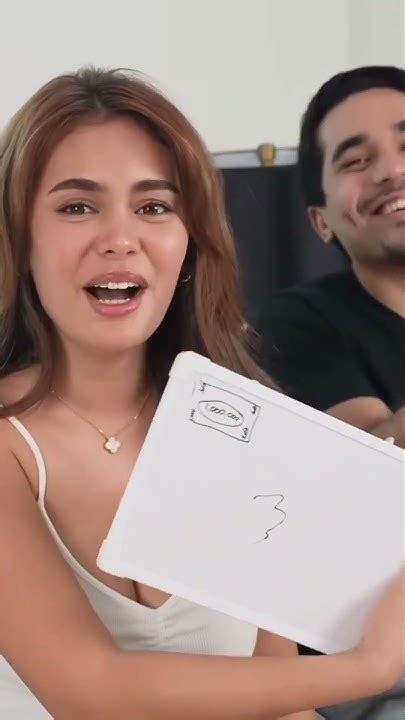 iyutan magkapatid|Sobrang Kipot ng Pepe, Muntik Labasan sa Unang Iyot.